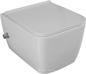 Фото CeraStyle Hera АР000040692
