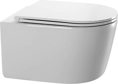 Фото Hes Apo (HAP535T)