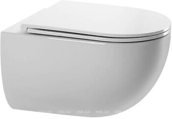 Фото Hes Tanna (HTA535T)