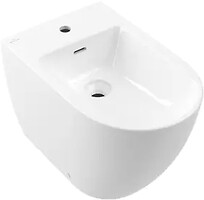 Фото Villeroy & Boch Subway 3.0 44710001