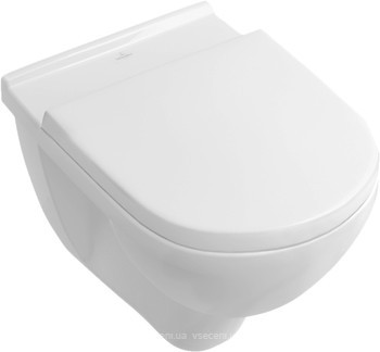 Фото Villeroy & Boch O.novo 56881001