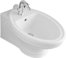 Фото Villeroy & Boch Amadea 7E86B0R2