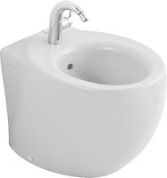 Фото Villeroy & Boch Aveo 742100R2