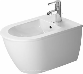 Фото Duravit Darling New 224915