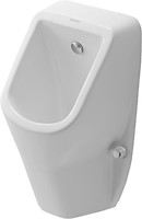 Фото Duravit D-Code 0829300000