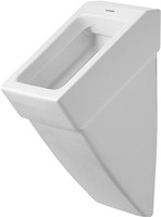 Фото Duravit Vero 2800320000