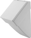 Фото Duravit Vero 2801320000