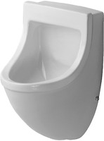 Фото Duravit Starck 3 0821350000