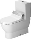 Фото Duravit Starck 3 214159