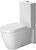 Фото Duravit Starck 2 214509