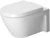 Фото Duravit Starck 2 253409