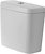 Фото Duravit D-Code 0927000004