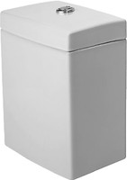 Фото Duravit 2nd Floor 0876100005