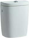 Фото Laufen Mimo H8275500002781