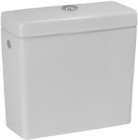Фото Laufen Pro H8269530008731