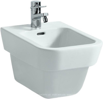 Фото Laufen Moderna Plus H8305410003041