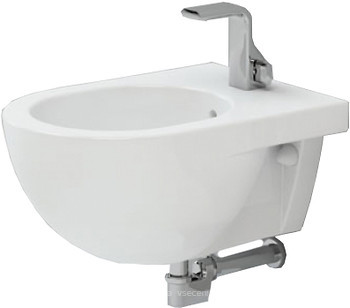 Фото Flaminia Quick QK218