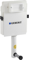 Фото Geberit Delta UP182 109.160.00.1