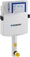 Фото Geberit Sigma UP320 109.300.00.5