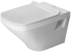 Фото Duravit Durastyle 253609