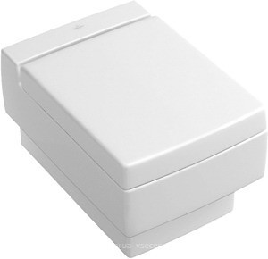 Фото Villeroy & Boch Memento 56281001