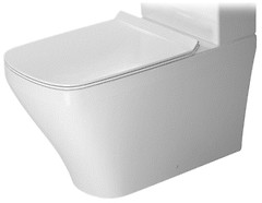 Фото Duravit Durastyle 215609