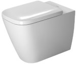 Фото Duravit Happy D.2 215909