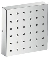 Фото Axor ShowerCollection 28491000
