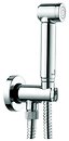 Фото Bossini Alexa-Brass C69004 CR