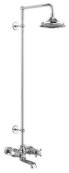 Фото Burlington BT2WS + V16