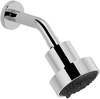 Фото Dornbracht Tara 28508979-00