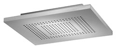 Фото Dornbracht Modules Big Rain 41400979-85