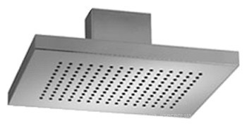 Фото Dornbracht Water Modules 41507979-85