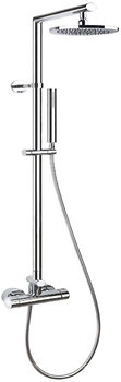 Фото Gessi Ovale 21631.031