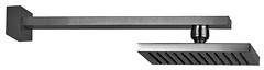 Фото Gessi Rettangolo 20148.299