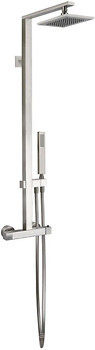 Фото Gessi Rettangolo 23447.031