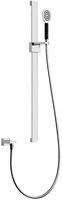 Фото Gessi Tremillimetri 39833.238