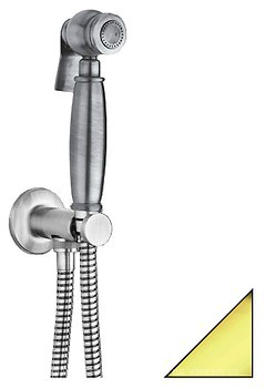 Фото Giulini SH06O