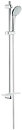 Фото Grohe Euphoria 110 Duo 27225001