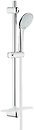 Фото Grohe Euphoria 110 Duo 27230001