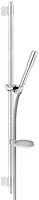 Фото Grohe Euphoria Cosmopolitan Stick 27368000