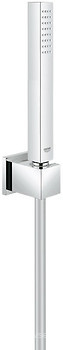 Фото Grohe Euphoria Cube Stick 27702000