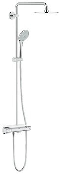 Фото Grohe Euphoria XXL System 210 26363000