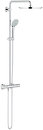 Фото Grohe Euphoria XXL System 310 26075000
