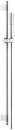 Фото Grohe Grandera Stick 26038IG0