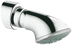 Фото Grohe Movario 100 Five 28513000