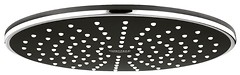 Фото Grohe Ondus 27287KS0