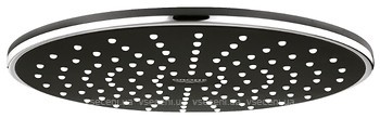 Фото Grohe Ondus 27287KS0