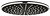Фото Grohe Ondus 27287KS0