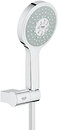 Фото Grohe Power&Soul Cosmopolitan 130 27741000